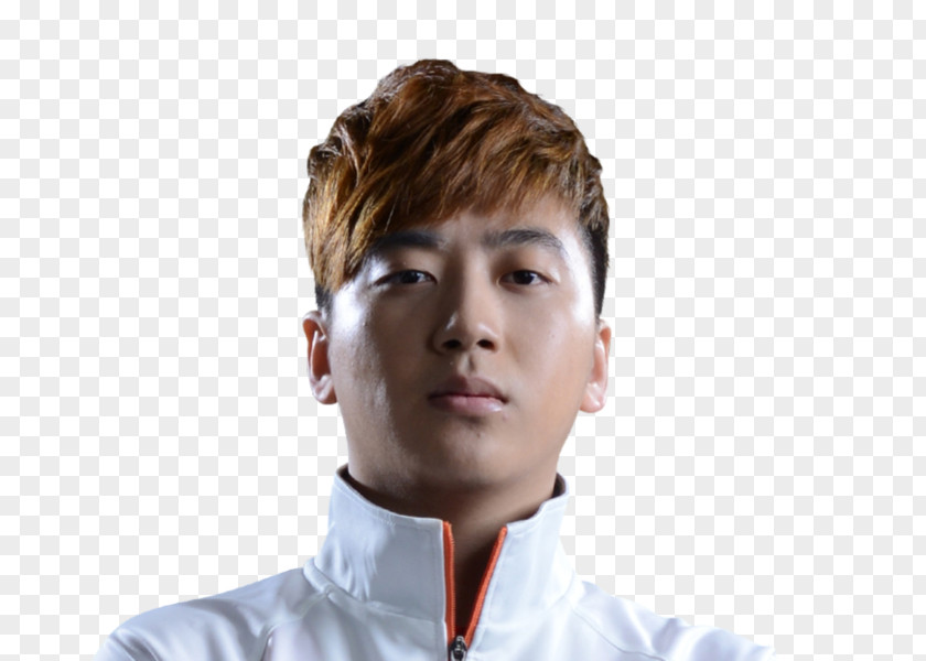 League Of Legends KT Rolster Forehead Chin Electronic Sports PNG