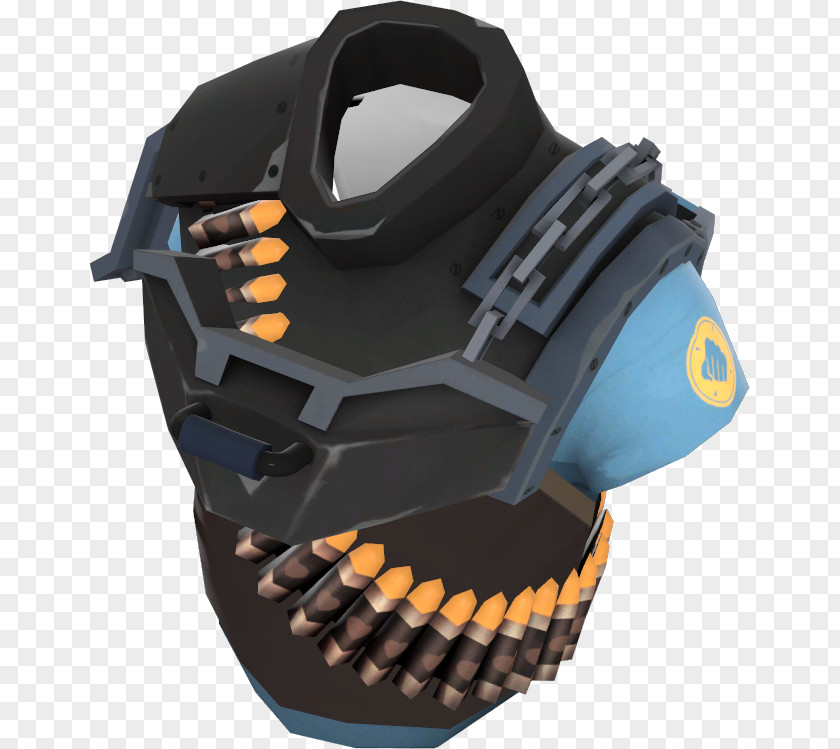 Loadout Team Fortress 2 Garry's Mod Protective Gear In Sports PNG