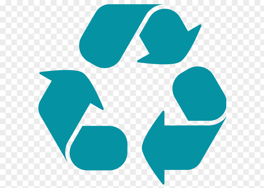 Logo Recyclage Paper Recycling Symbol Bin PNG