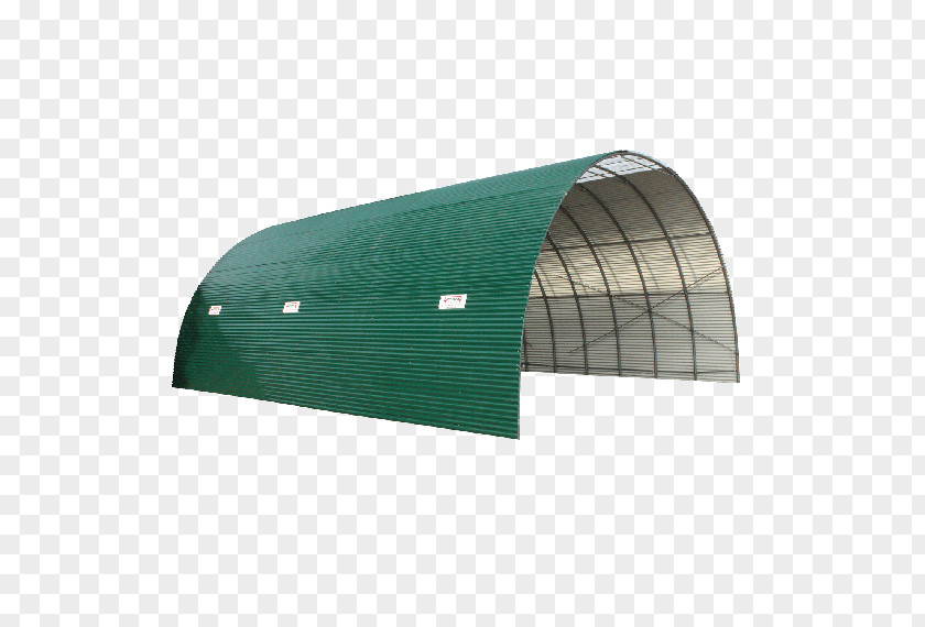 Machine Age Beiser Environnement Agriculture Corrugated Galvanised Iron Sheet Metal Tunnel PNG