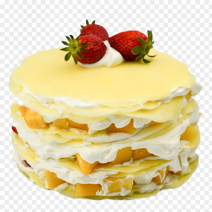 Mango Melaleuca Cake Pancake Birthday Fruitcake Bakery Chocolate PNG