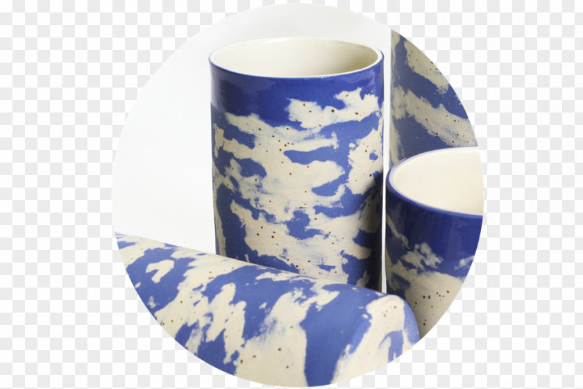 Mug Coffee Cup Ceramic Beaker PNG