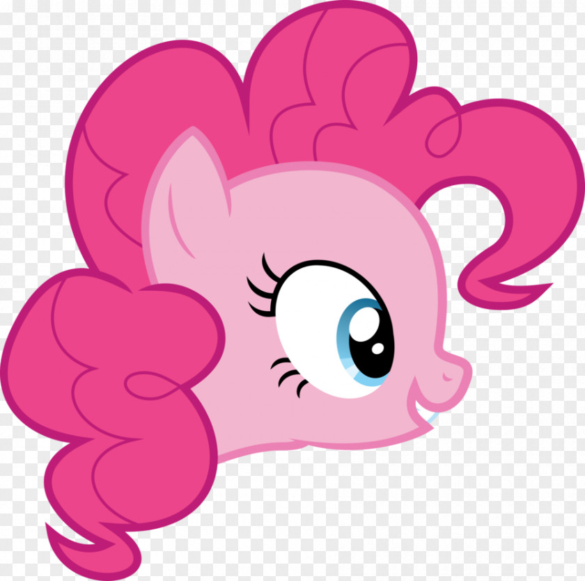 My Little Pony Pinkie Pie Rarity Twilight Sparkle Derpy Hooves PNG