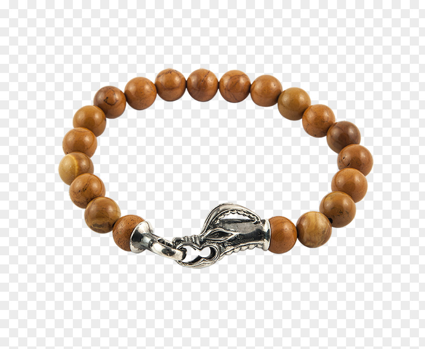 Object Jade Bodhi Tree Bracelet Jewellery Moonstone Aventurine PNG