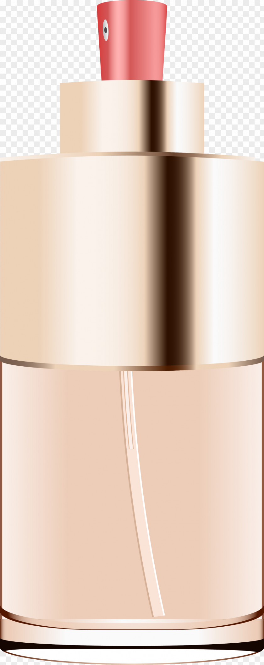 Perfume Cosmetics Make-up PNG