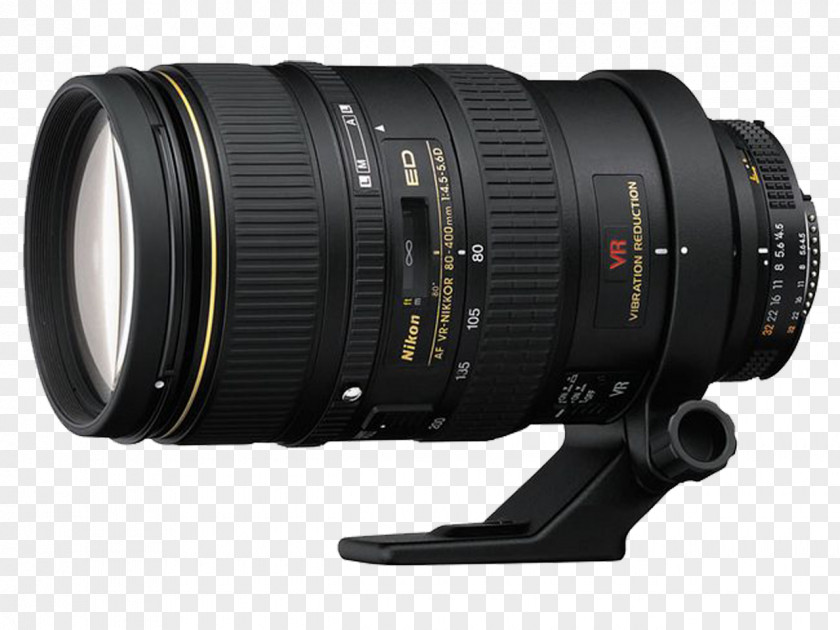 Photo Cameras Nikon D80 AF Nikkor 50 Mm F/1.8D AF-S DX VR Zoom-Nikkor 18-200mm F/3.5-5.6G IF-ED Photography PNG