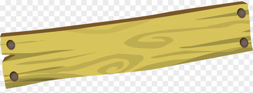 Plank Cliparts Wood Clip Art PNG