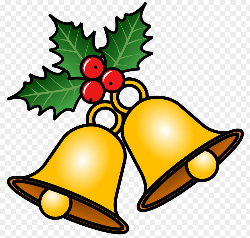Plant Tree Holly PNG