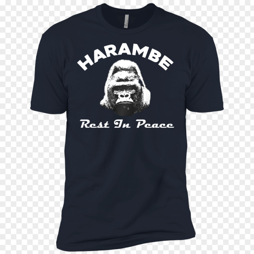 Rest In Peace T-shirt Sleeve Sweater Economics PNG