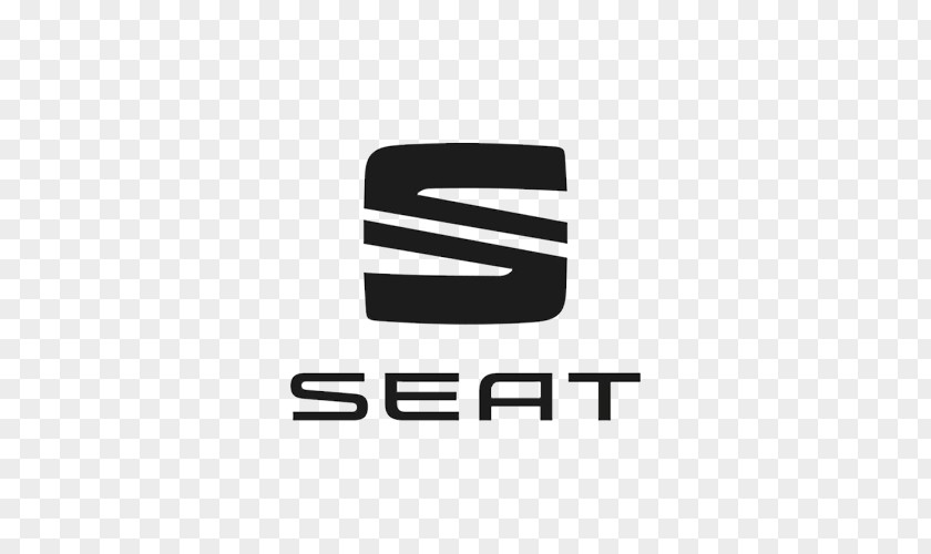 Seat SEAT Arona Used Car Honda Logo PNG