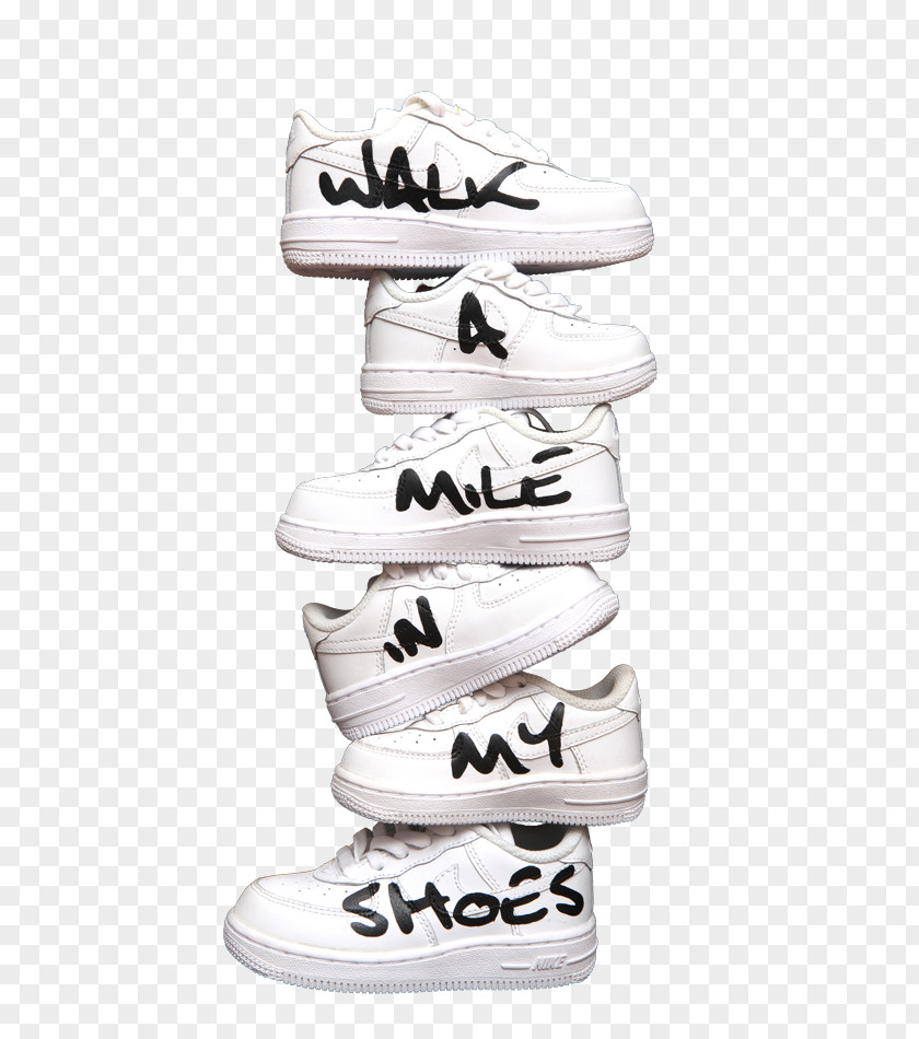 Sneakers Shoe Vans Sportswear Walking PNG