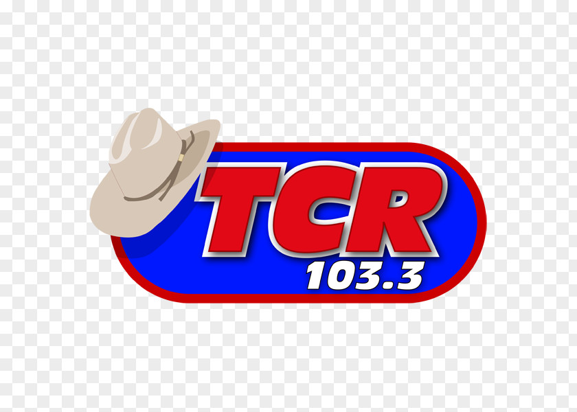 Soak City Musician WTCR-FM Maddie & Tae Logo PNG