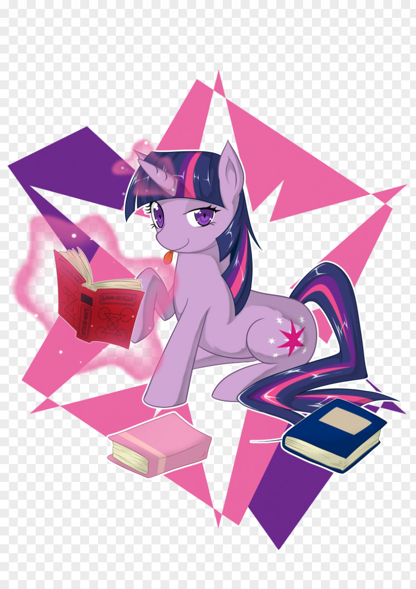 Sparkle Twilight Applejack Pinkie Pie Pony Equestria Daily PNG