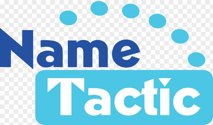 Taki Your Name Domain Brand Logo Clip Art PNG