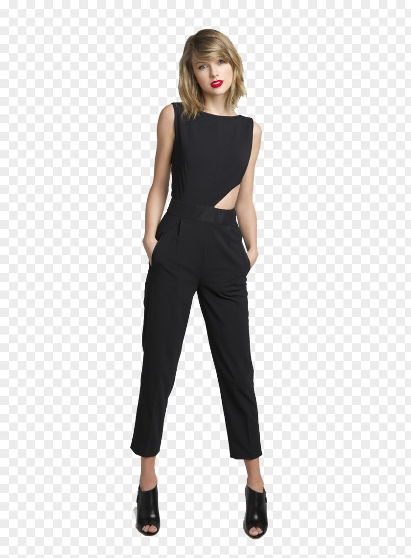 Taylor Swift Photo Shoot 0 The 1989 World Tour 1 Red PNG