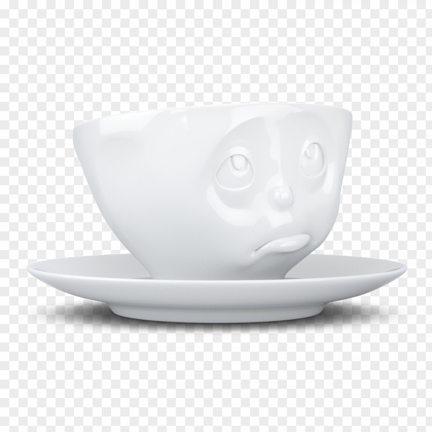 Tea Cup Coffee Teacup Saucer Porcelain PNG