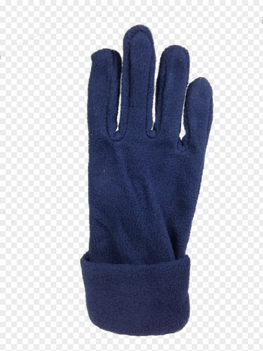 Waterproof Gloves Bicycle Glove Cobalt Blue Åhléns Cooperation PNG