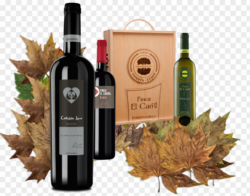 Wine Bottle Product PNG