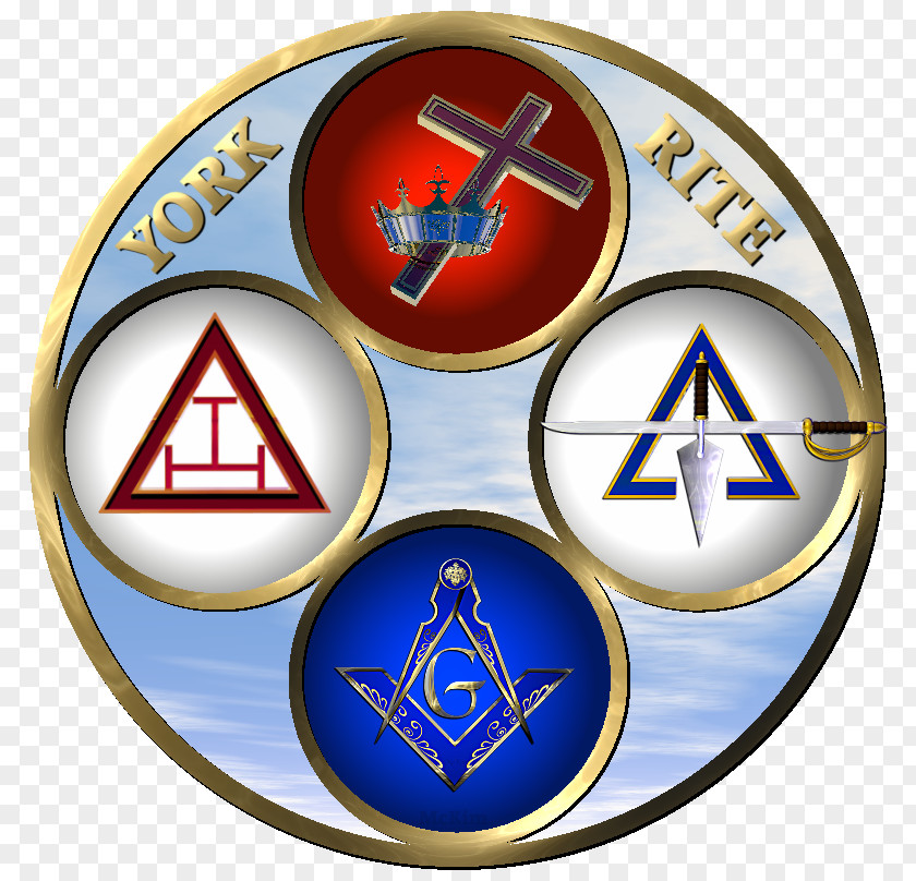 York Rite Freemasonry Masonic Lodge Bodies Scottish PNG
