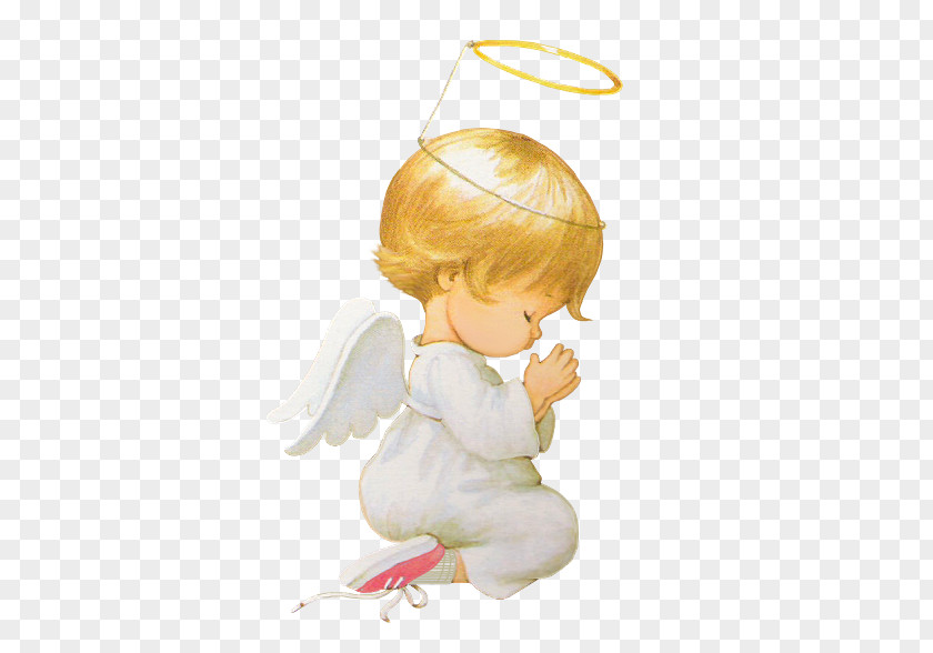 4 20 Infant Baptism Angel Images Of PNG