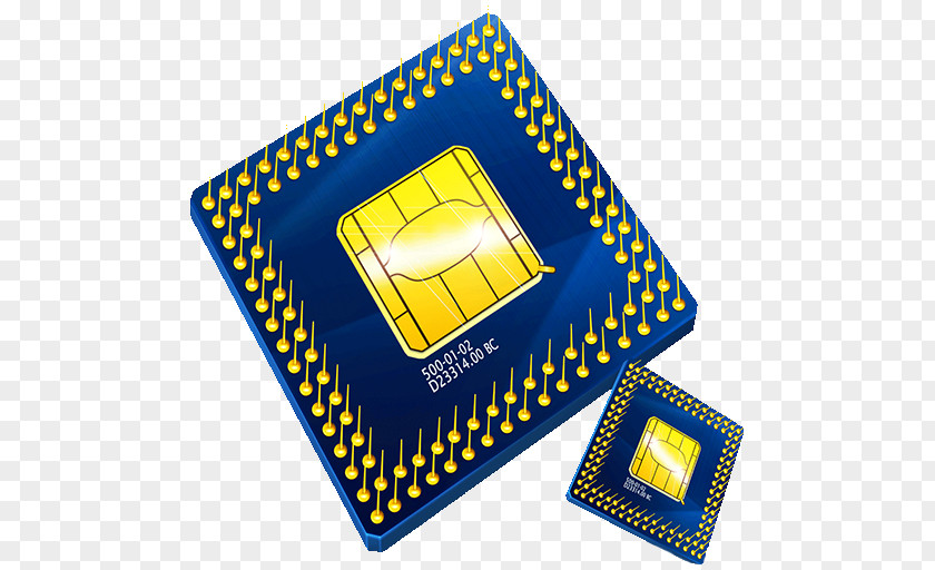 Android Multi-core Processor ARM Cortex-A9 Central Processing Unit Cortex-A5 PNG