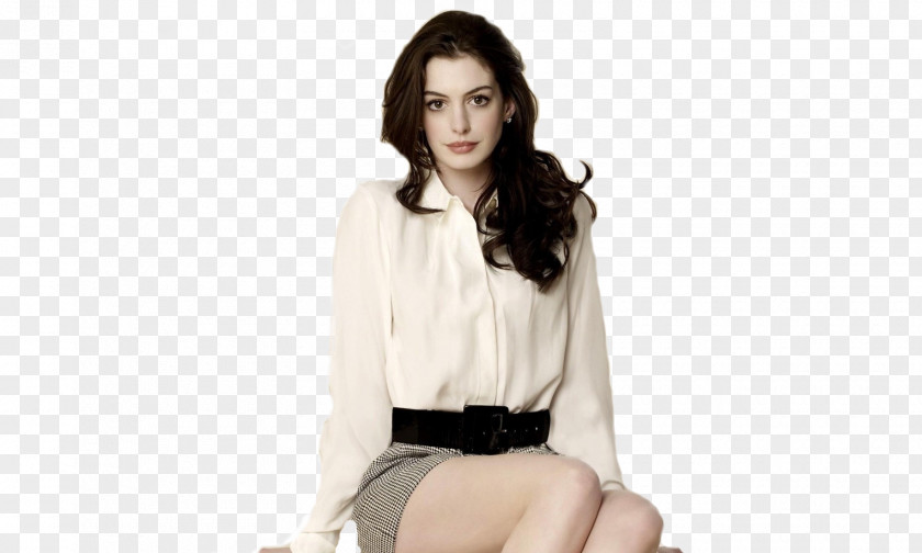 Anne Hathaway Catwoman Actor Desktop Wallpaper Celebrity PNG