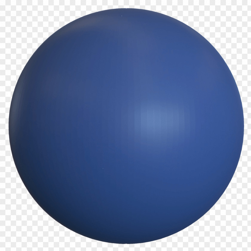 Ball Sphere PNG