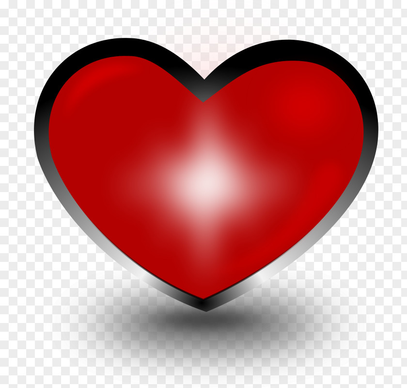 Broken Heart Clipart Valentines Day Clip Art PNG