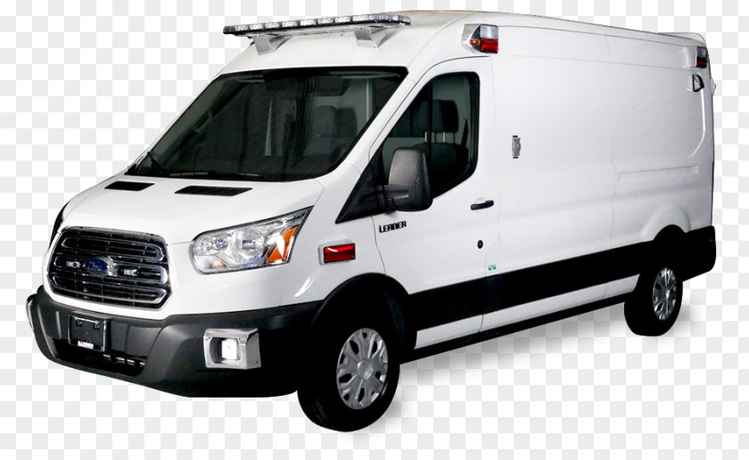 Car Ford Ambulance Emergency Vehicle Wiring Diagram PNG