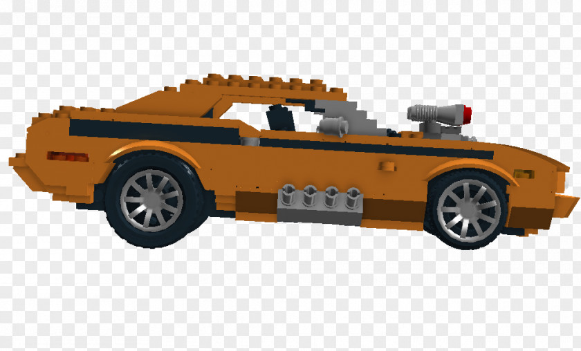 Car Model Motor Vehicle Automotive Design PNG