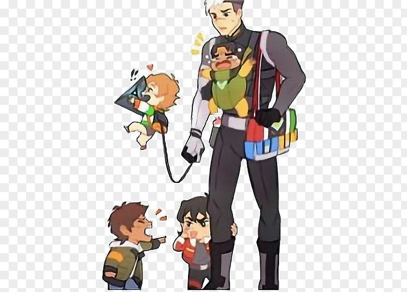 Child Father Family Parent Mother PNG