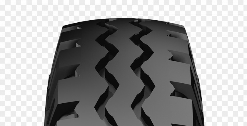 Design Tread Tire Synthetic Rubber Wheel PNG