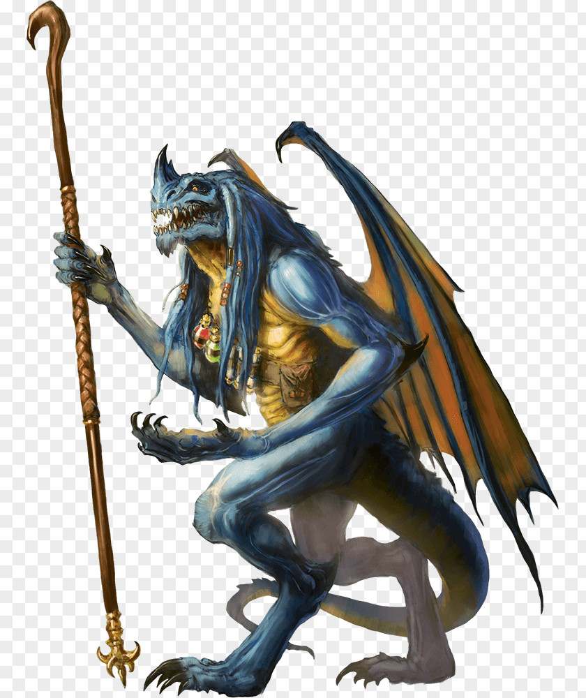 Dragon Dungeons & Dragons Mythology Monster Evil PNG
