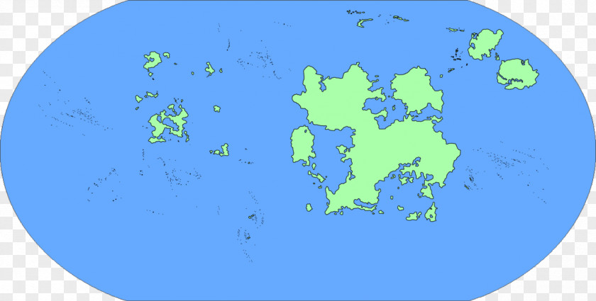 Earth Epsilon Indi Planetary Habitability Star PNG