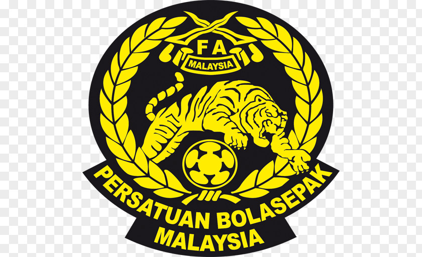 Football Malaysia National Team Kedah FA Association Of Kuala Lumpur PNG