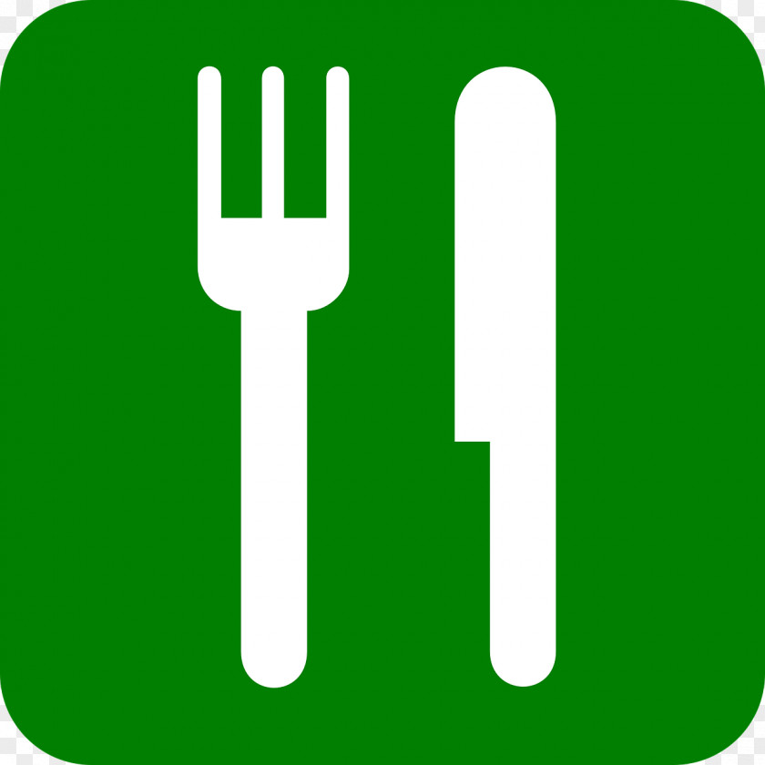 Fork Knife Cutlery Clip Art PNG