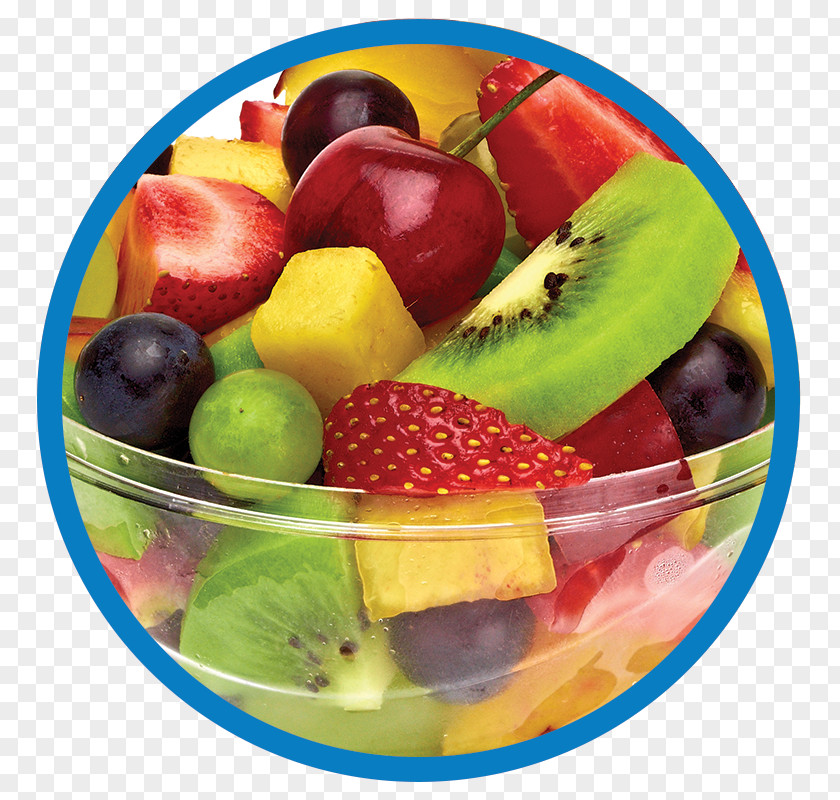 Fresh Fruits Fruit Salad Juice Take-out PNG