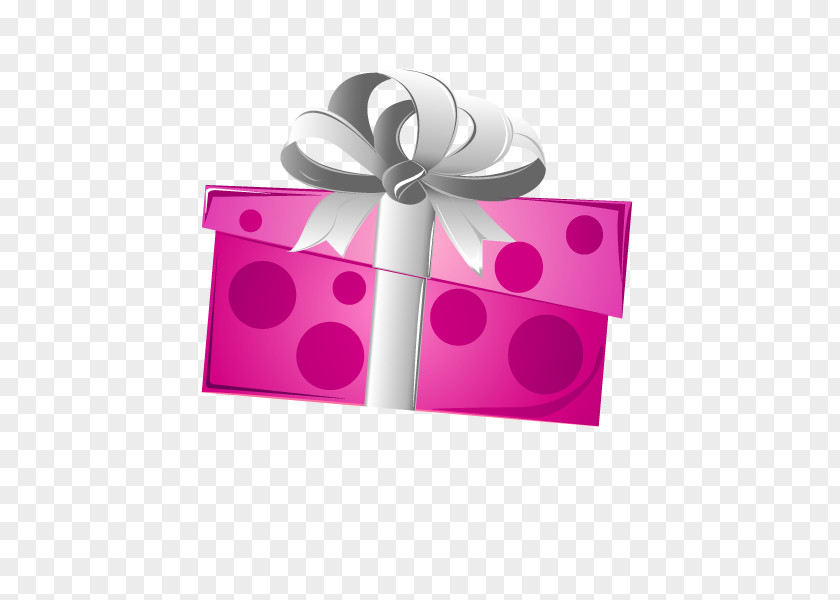 Gift Christmas Designer Box PNG