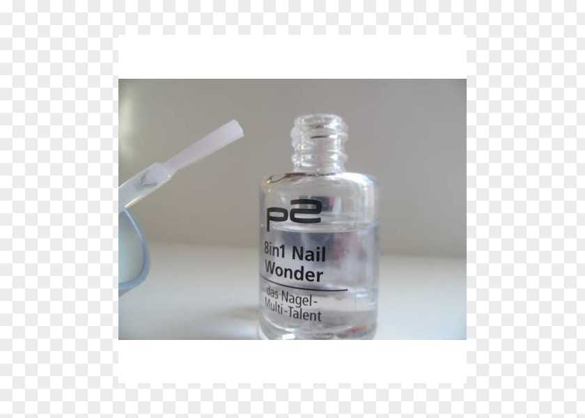 Glass Bottle Liquid Perfume Solvent In Chemical Reactions PNG