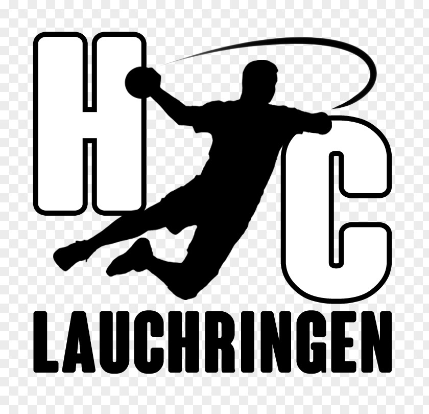 Hcl Logo HC Lauchringen E.V. | Der Handballclub Am Hochrhein! HCL Enterprise TeachersPayTeachers Organization PNG