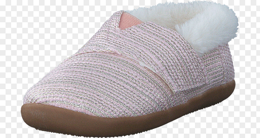 House Slippers Slipper Shoe Sandal C. & J. Clark Passform PNG