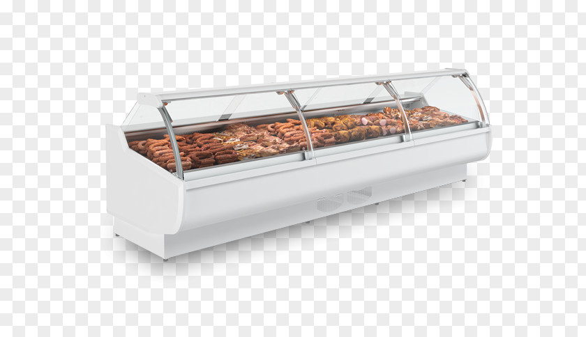 Igloo Display Case Furniture Refrigeration Freezers PNG