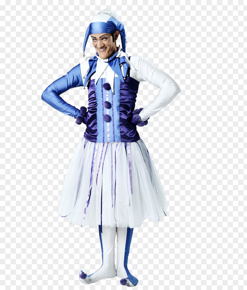 Lazy Town Costume Design Clothing Headgear LazyTown PNG