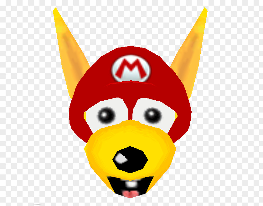 Mario Hat Kao The Kangaroo: Round 2 Hermione Granger Grand Theft Auto: San Andreas Lego Harry Potter: Years 1–4 Dimensions PNG