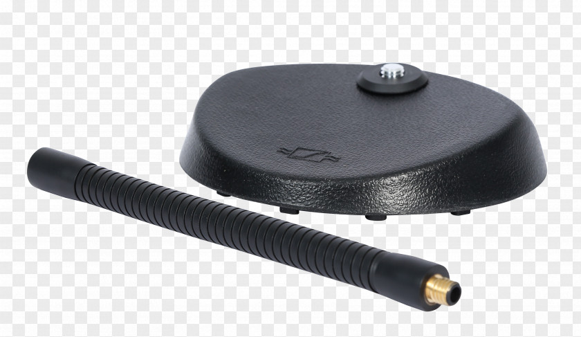 Microphone Accessory Condensatormicrofoon Sennheiser ME 64 Audio-Technica Artist Elite AE4100 Back-Electret Mic PNG