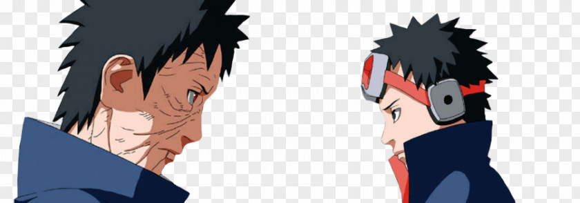 Naruto Obito Uchiha Kakashi Hatake Madara Sasuke Itachi PNG