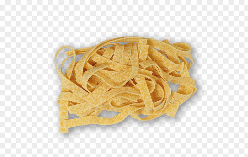 Noodle Italian Food Cuisine Scialatelli Tagliatelle Taglierini PNG