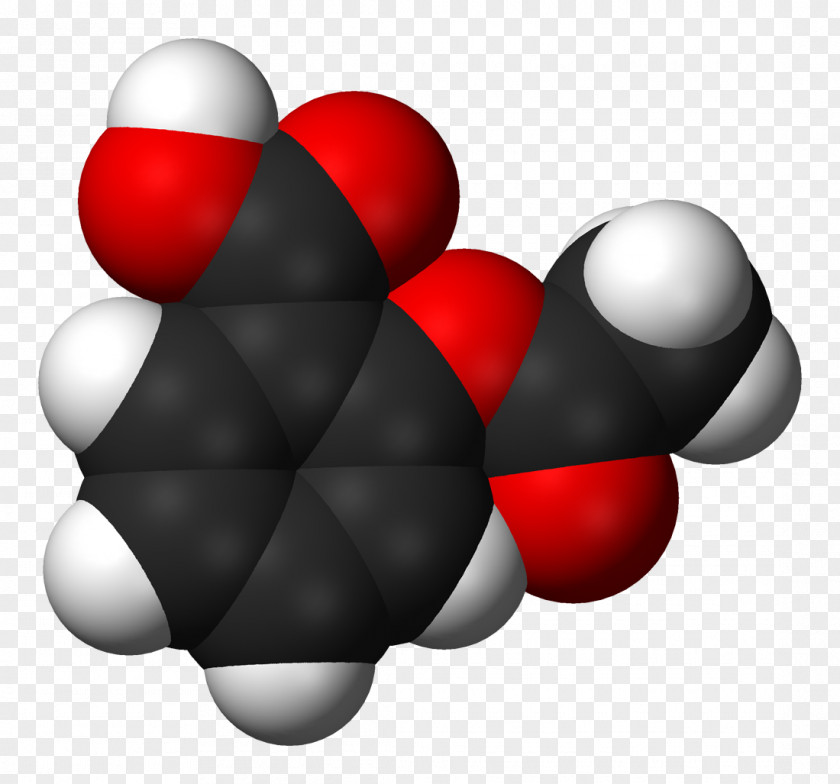 Oil Molecules Aspirin Pharmaceutical Drug Ibuprofen Generic Therapy PNG