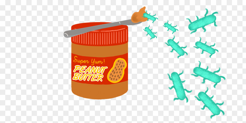 Peter Pan Peanut Butter Salmonellosis Product Conagra Brands PNG