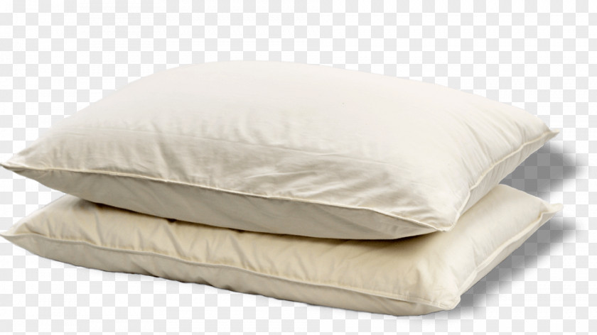 Pillow Throw Pillows Cushion Bed Frame Mattress PNG